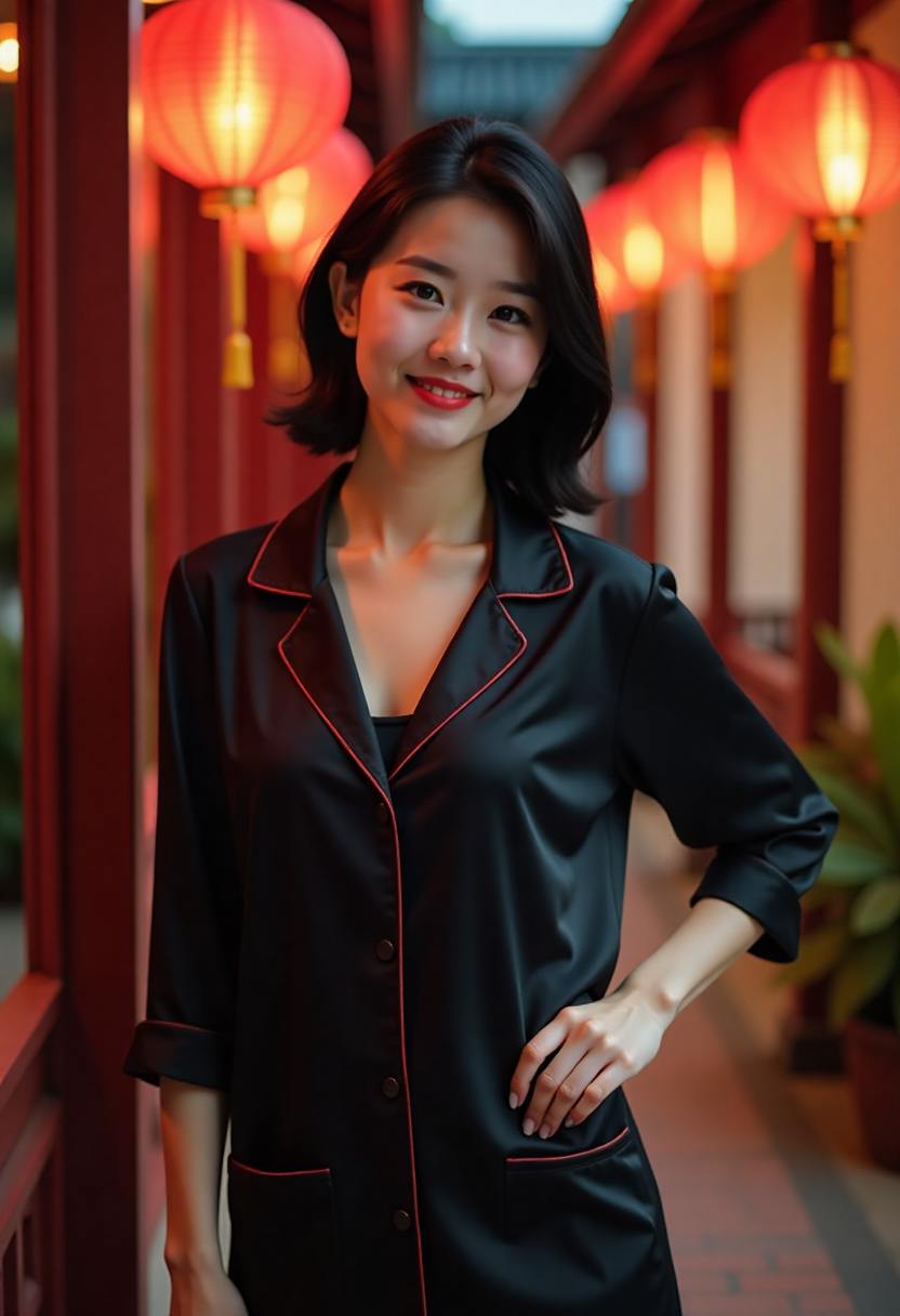 最终一击