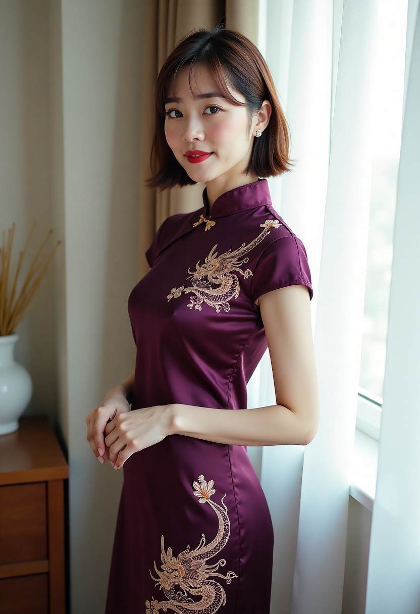 一拳超人 第二季