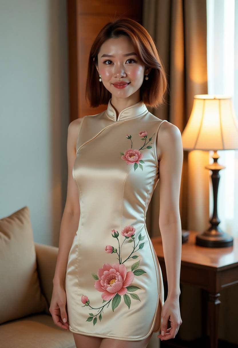 埼玉老师的假日