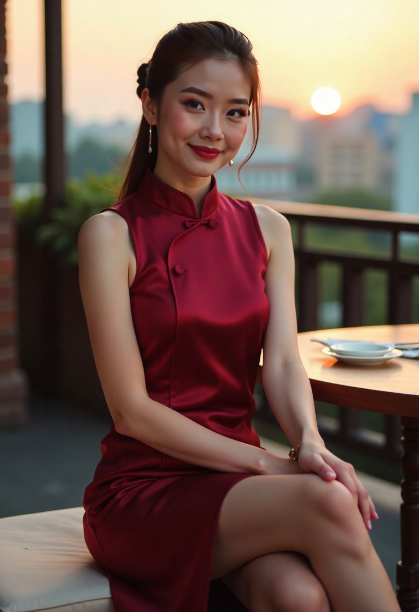 英雄们的战场