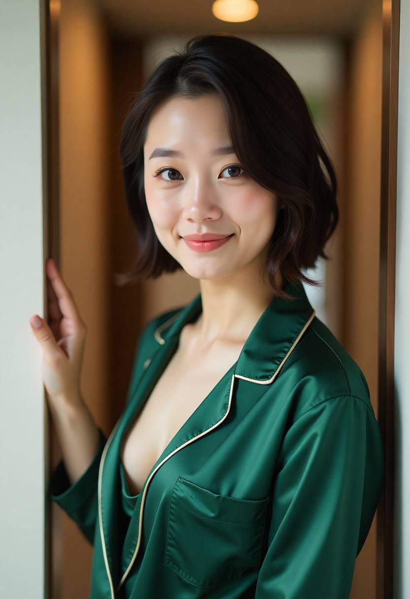 怪人研究所