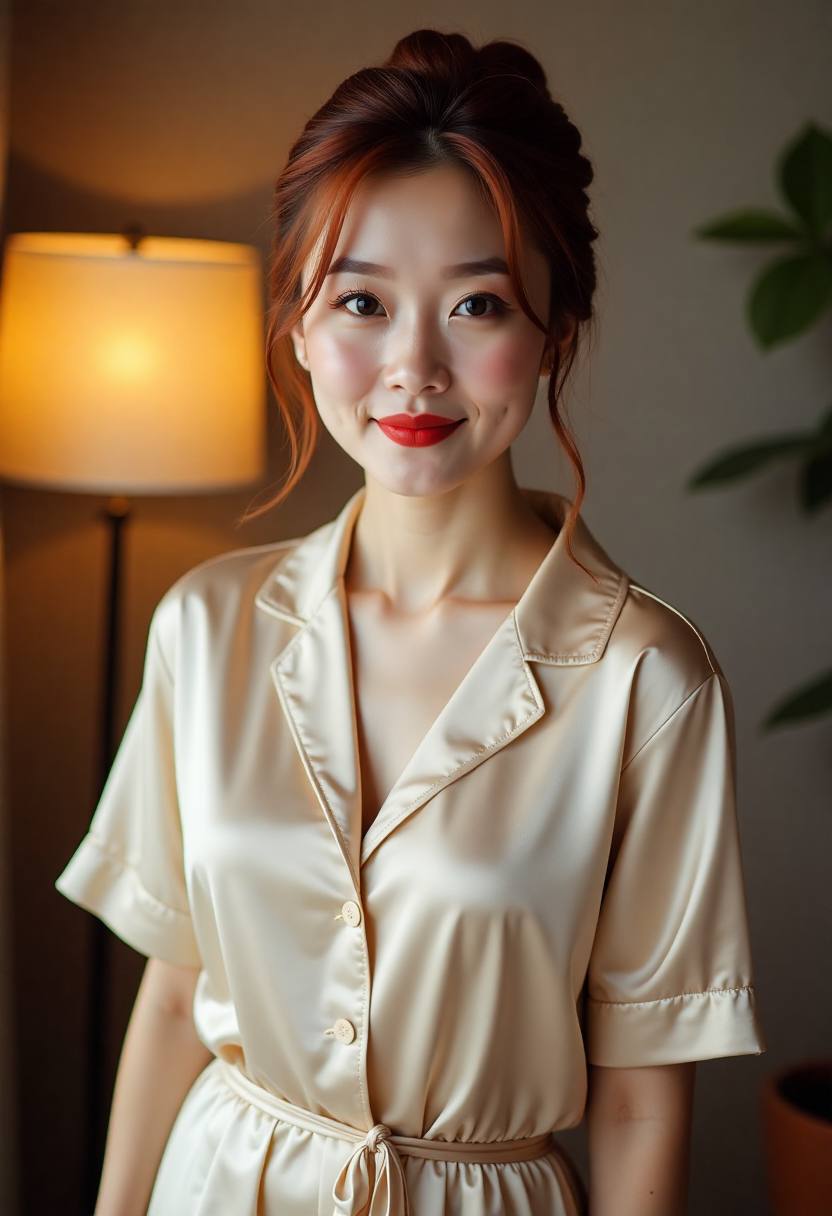 怪人协会篇