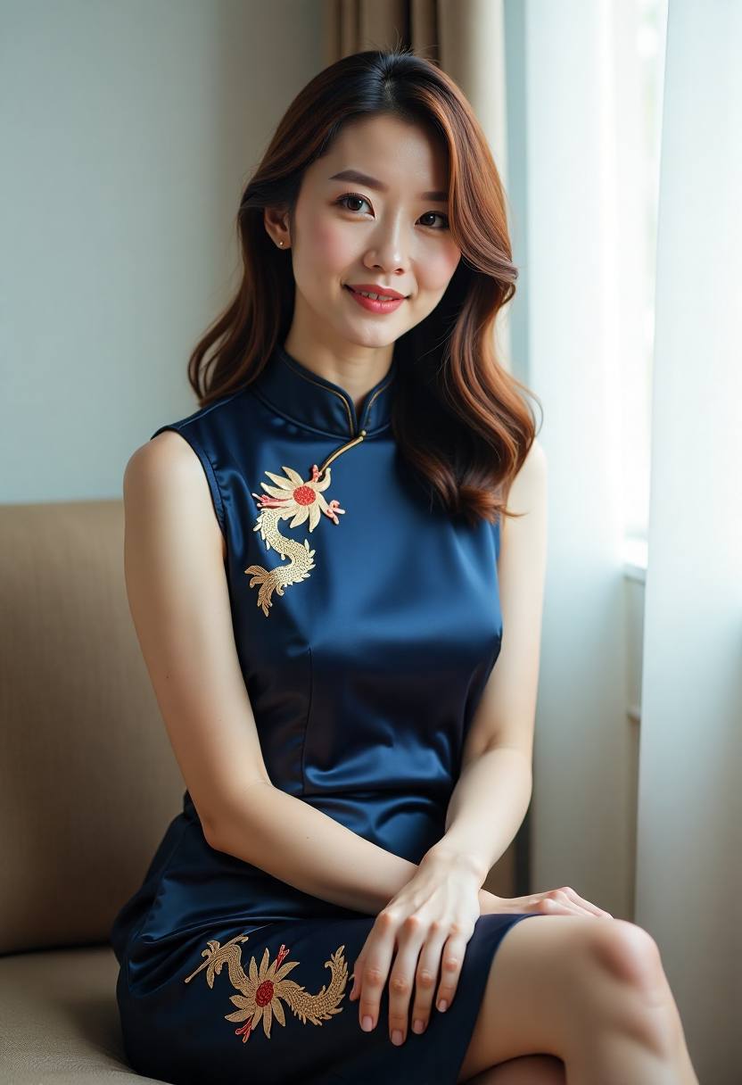超能力新人王